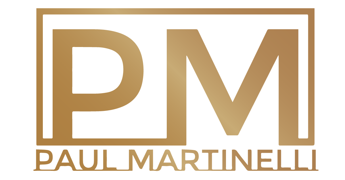 Putzmeister Logo PNG Transparent & SVG Vector - Freebie Supply