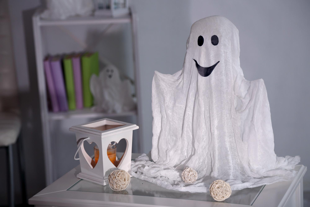 Getting Ghosted in Sales