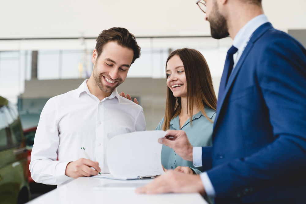 Sales training can overcome objections