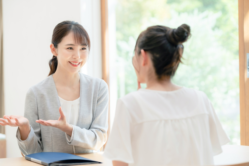 Business coaching and curiosity