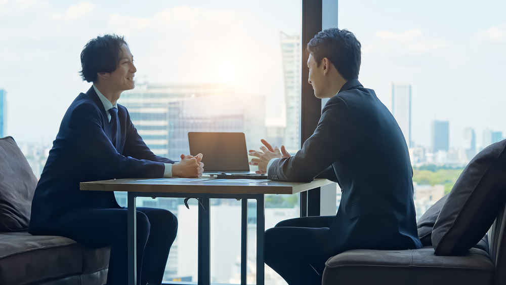 Sales strategy in any economy
